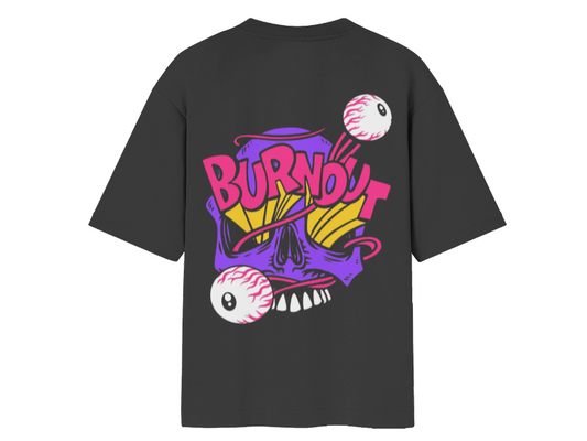 BURNOUT