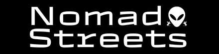 Nomad Streets